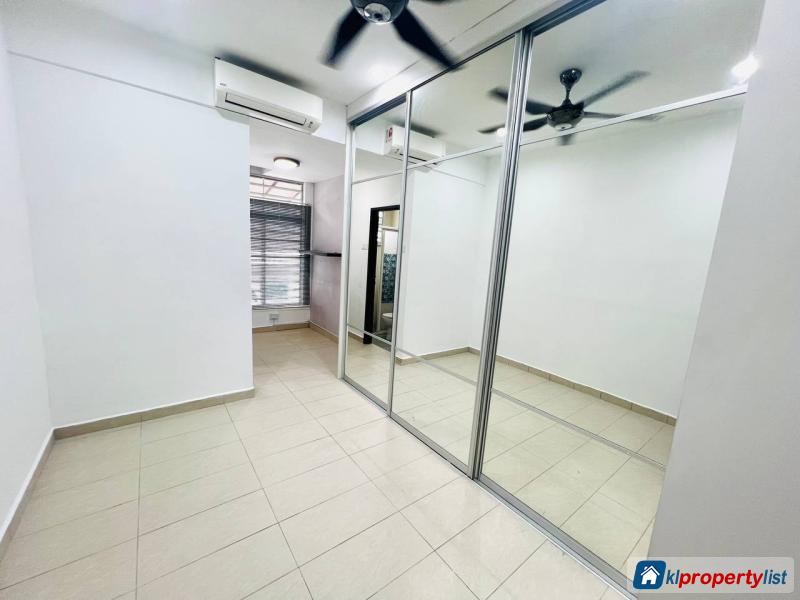 4 bedroom 2-sty Terrace/Link House for sale in Bangi - image 15