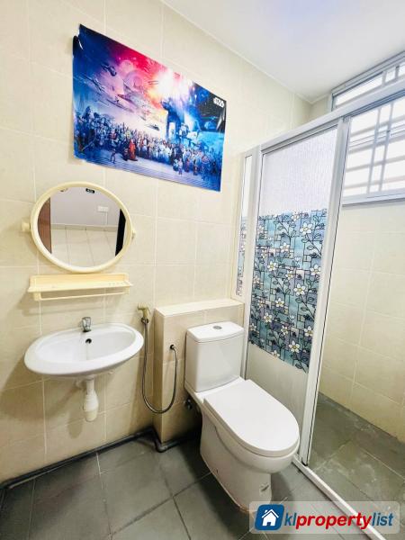 4 bedroom 2-sty Terrace/Link House for sale in Bangi - image 16