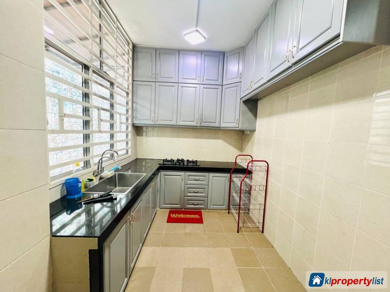 4 bedroom 2-sty Terrace/Link House for sale in Bangi - image 5