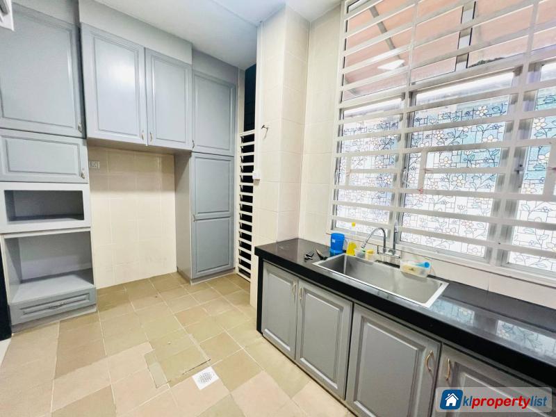 4 bedroom 2-sty Terrace/Link House for sale in Bangi - image 6