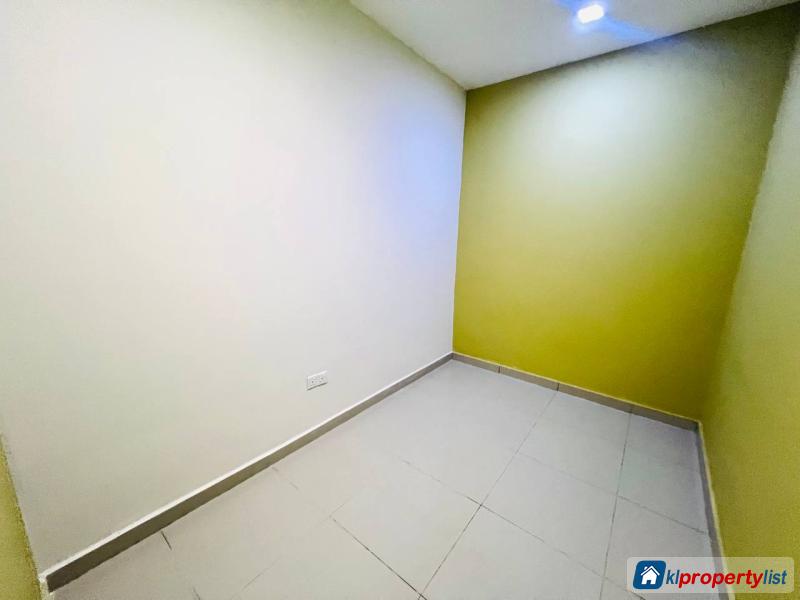 4 bedroom 2-sty Terrace/Link House for sale in Bangi - image 7