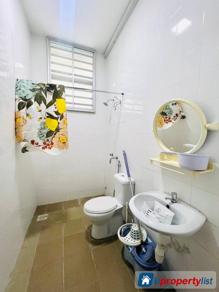 4 bedroom 2-sty Terrace/Link House for sale in Bangi - image 8