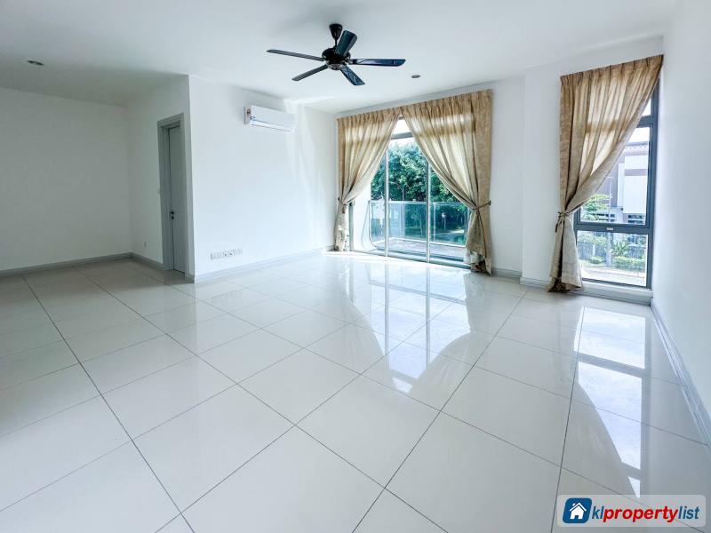 4 bedroom 2-sty Terrace/Link House for sale in Cyberjaya - image 10