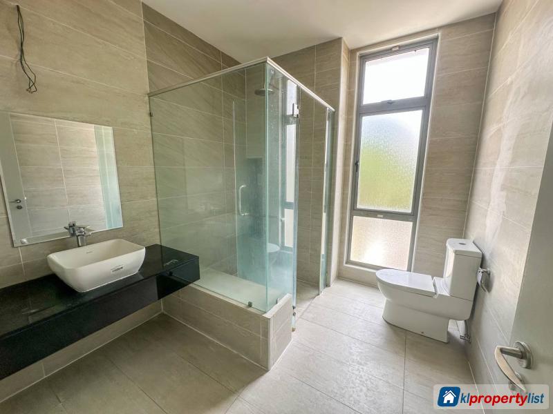 4 bedroom 2-sty Terrace/Link House for sale in Cyberjaya - image 11