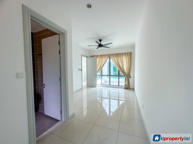 4 bedroom 2-sty Terrace/Link House for sale in Cyberjaya - image 12
