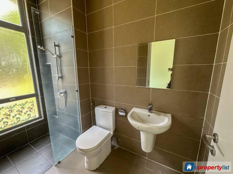 4 bedroom 2-sty Terrace/Link House for sale in Cyberjaya - image 13