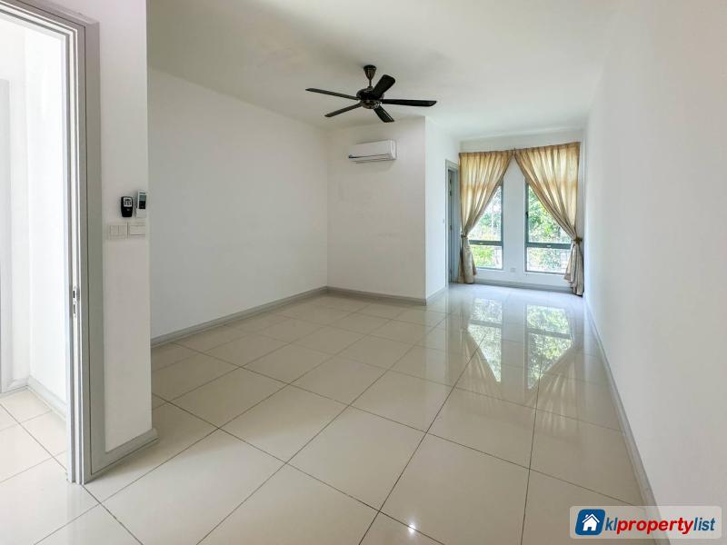 4 bedroom 2-sty Terrace/Link House for sale in Cyberjaya - image 14