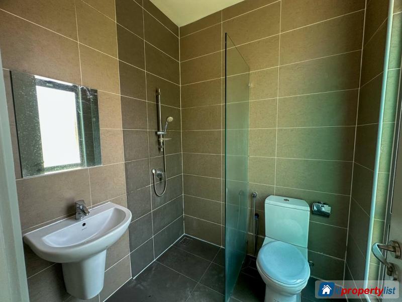 4 bedroom 2-sty Terrace/Link House for sale in Cyberjaya - image 15