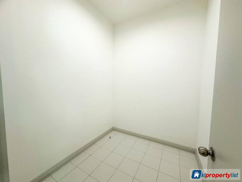 4 bedroom 2-sty Terrace/Link House for sale in Cyberjaya - image 7