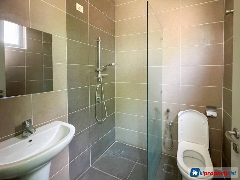 4 bedroom 2-sty Terrace/Link House for sale in Cyberjaya - image 8