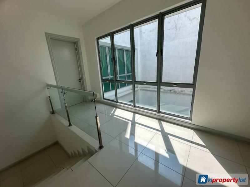 4 bedroom 2-sty Terrace/Link House for sale in Cyberjaya - image 9