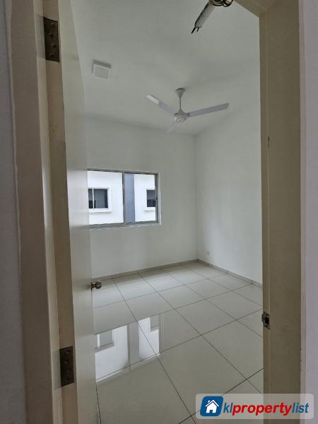 4 bedroom 2-sty Terrace/Link House for sale in Semenyih - image 10