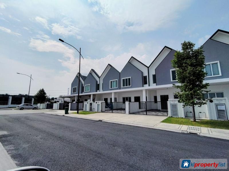 4 bedroom 2-sty Terrace/Link House for sale in Semenyih - image 2