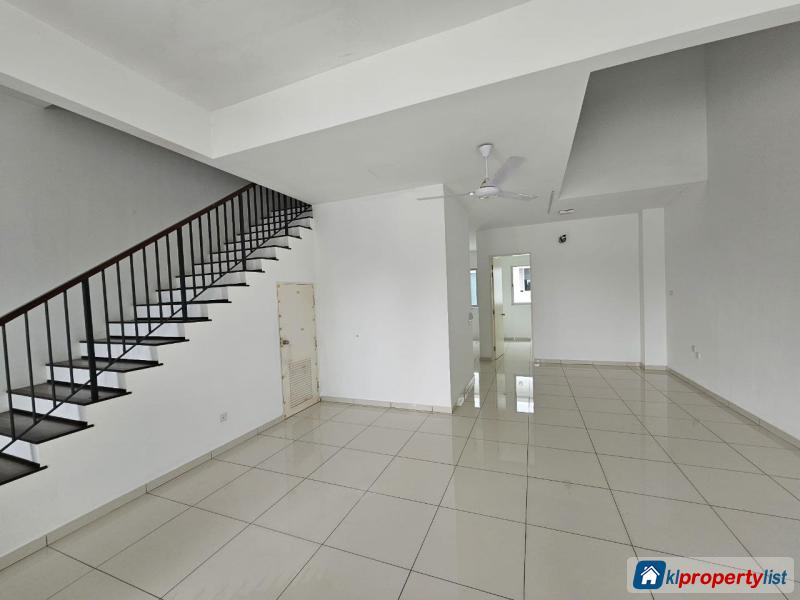 4 bedroom 2-sty Terrace/Link House for sale in Semenyih - image 3