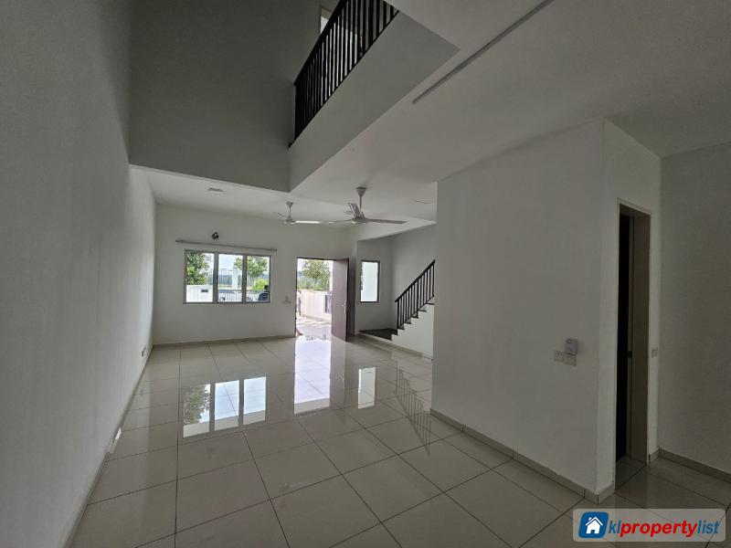 4 bedroom 2-sty Terrace/Link House for sale in Semenyih - image 4
