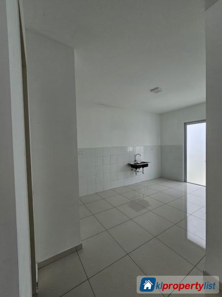 4 bedroom 2-sty Terrace/Link House for sale in Semenyih - image 5