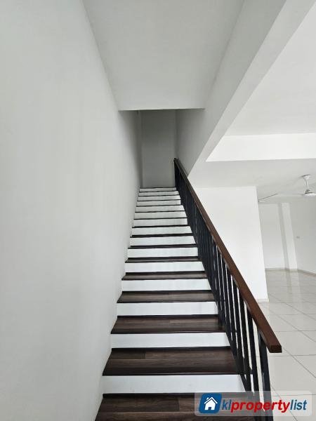 4 bedroom 2-sty Terrace/Link House for sale in Semenyih - image 6