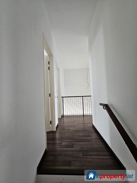4 bedroom 2-sty Terrace/Link House for sale in Semenyih - image 7
