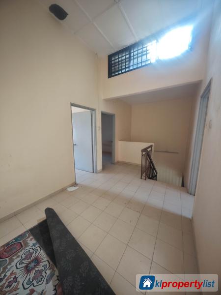4 bedroom 2-sty Terrace/Link House for sale in Bangi - image 10