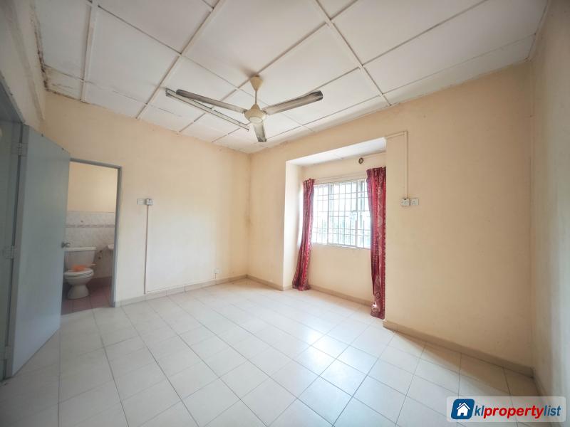 4 bedroom 2-sty Terrace/Link House for sale in Bangi - image 11