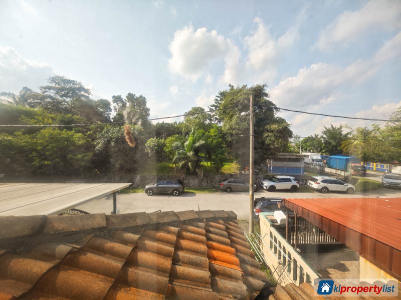 4 bedroom 2-sty Terrace/Link House for sale in Bangi - image 12