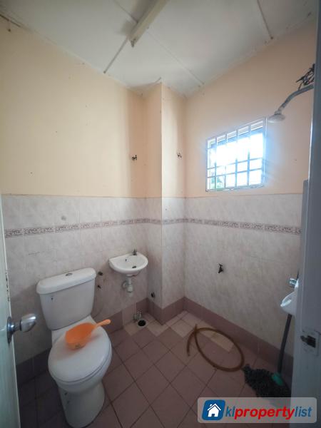 4 bedroom 2-sty Terrace/Link House for sale in Bangi - image 13