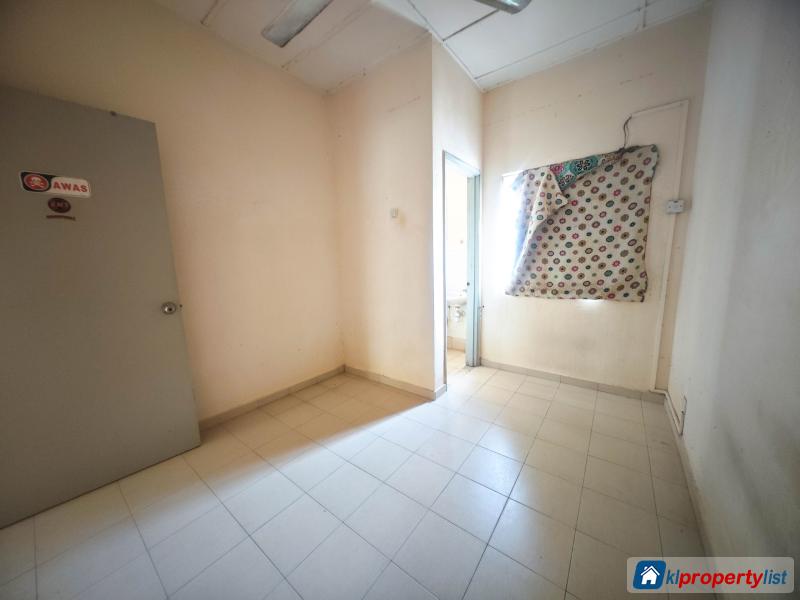 4 bedroom 2-sty Terrace/Link House for sale in Bangi - image 15