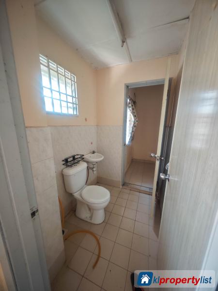 4 bedroom 2-sty Terrace/Link House for sale in Bangi - image 16