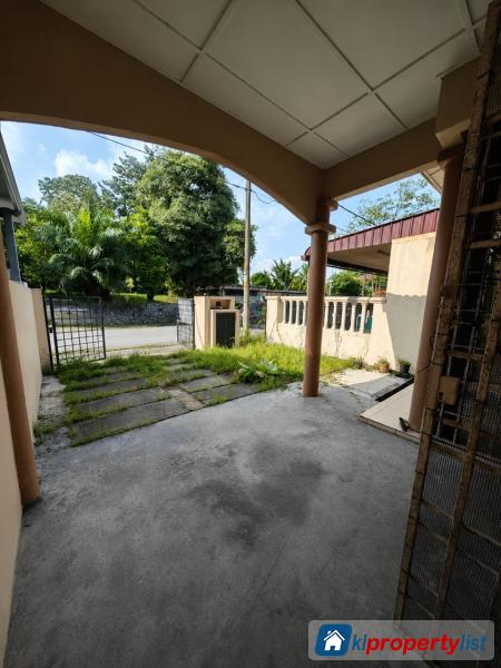 4 bedroom 2-sty Terrace/Link House for sale in Bangi - image 2