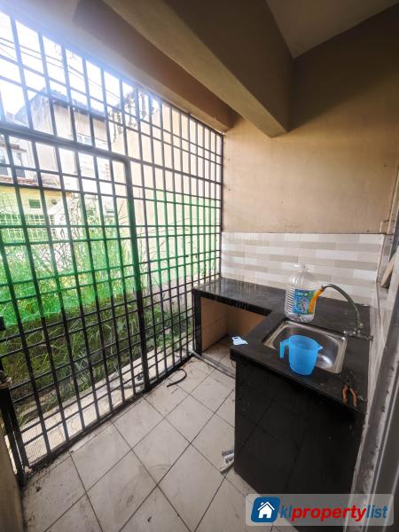 4 bedroom 2-sty Terrace/Link House for sale in Bangi - image 6