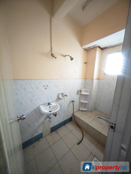 4 bedroom 2-sty Terrace/Link House for sale in Bangi - image 8