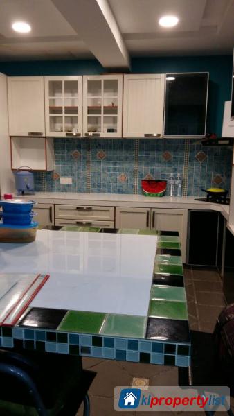 5 bedroom 2-sty Terrace/Link House for sale in Ampang - image 3