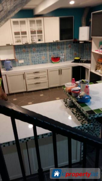 5 bedroom 2-sty Terrace/Link House for sale in Ampang - image 6