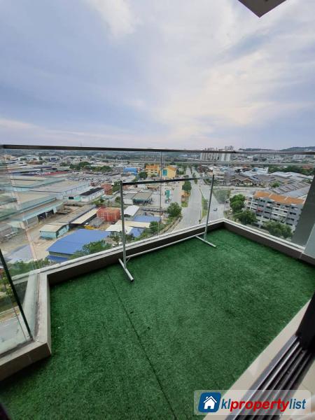 3 bedroom Condominium for sale in Serdang - image 2