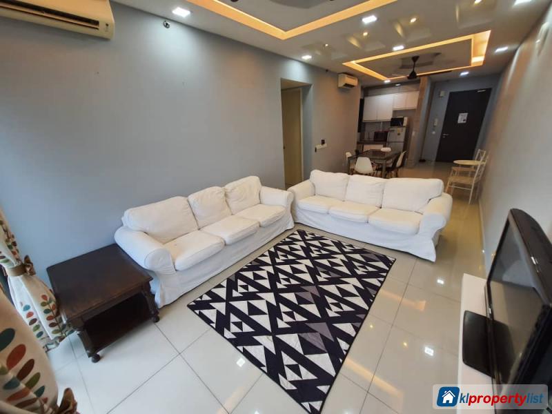 3 bedroom Condominium for sale in Serdang - image 3