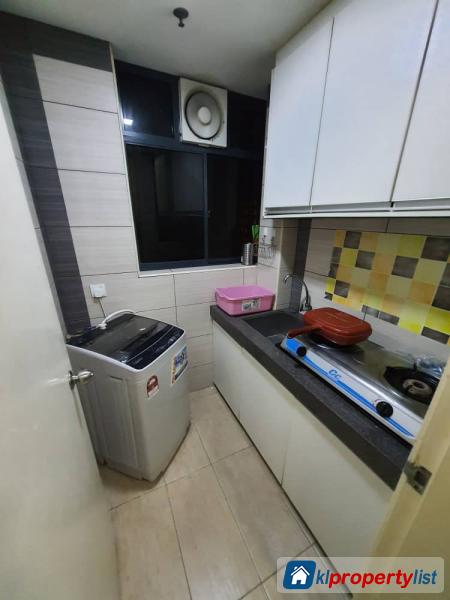 3 bedroom Condominium for sale in Serdang in Malaysia