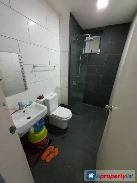 3 bedroom Condominium for sale in Serdang - image 5