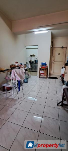 3 bedroom Condominium for sale in Cheras - image 3