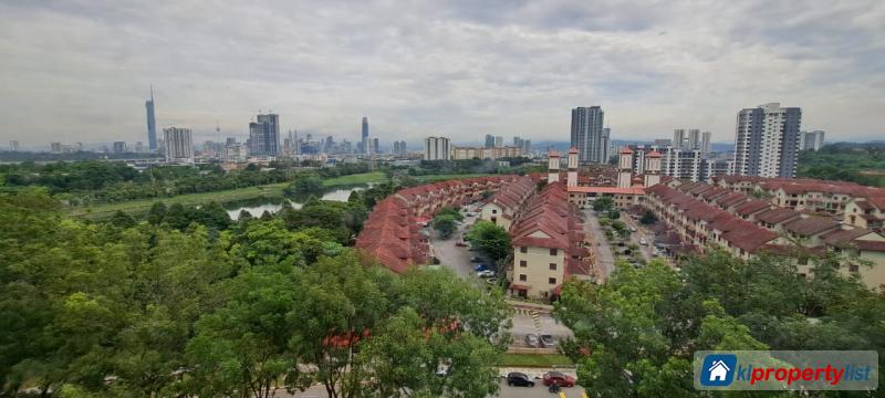 3 bedroom Condominium for sale in Cheras - image 5