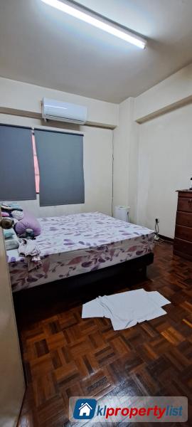 3 bedroom Condominium for sale in Cheras - image 6