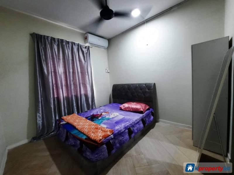4 bedroom Apartment for sale in Seri Kembangan - image 11