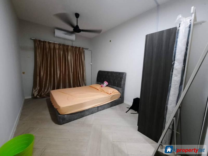 4 bedroom Apartment for sale in Seri Kembangan - image 13