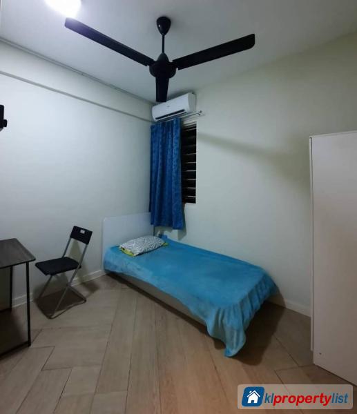 4 bedroom Apartment for sale in Seri Kembangan - image 9