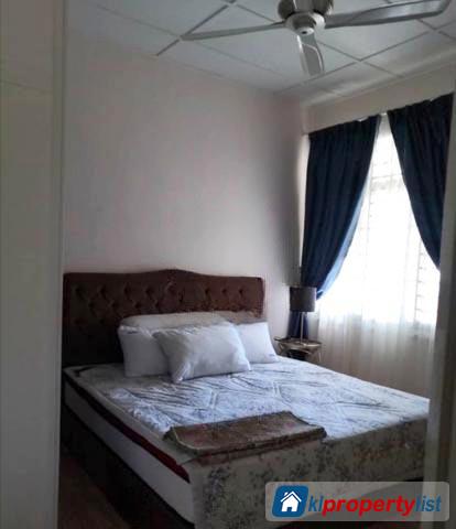 6 bedroom 2-sty Terrace/Link House for sale in Johor Bahru - image 10
