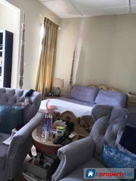 6 bedroom 2-sty Terrace/Link House for sale in Johor Bahru - image 11