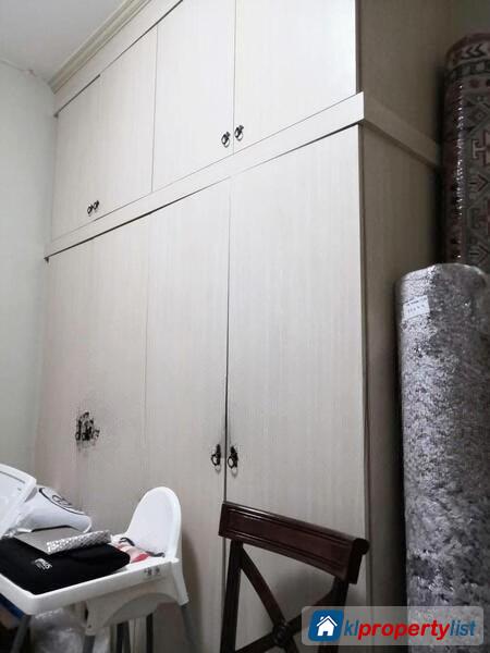 6 bedroom 2-sty Terrace/Link House for sale in Johor Bahru - image 12