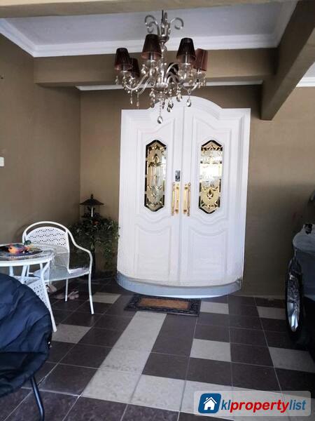 6 bedroom 2-sty Terrace/Link House for sale in Johor Bahru - image 14