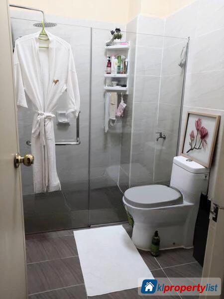 6 bedroom 2-sty Terrace/Link House for sale in Johor Bahru - image 16