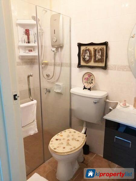 6 bedroom 2-sty Terrace/Link House for sale in Johor Bahru - image 17