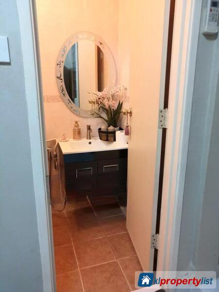 6 bedroom 2-sty Terrace/Link House for sale in Johor Bahru - image 18